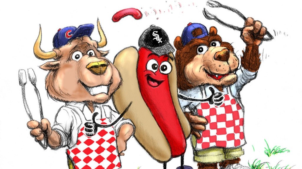 thi truong chung khoan ngay 219 hieu ung evergrande thi truong giam manh