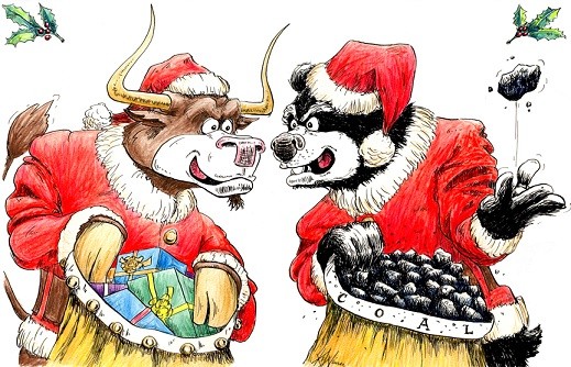 Ảnh minh họa. (Nguồn: karlwimer.com)