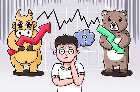 Ảnh minh họa. (Nguồn: Megabot)