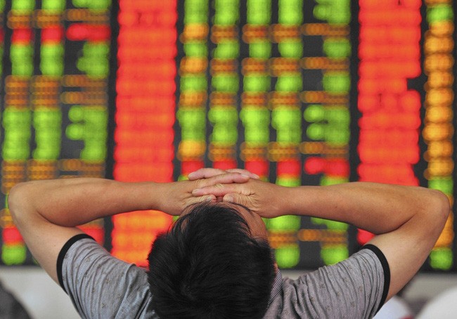 Ảnh minh hoạ - Dân trí Ảnh minh hoạ - Dân trí