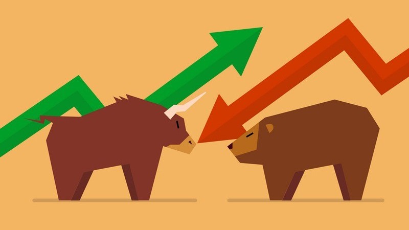 nhan dinh thi truong chung khoan ngay 289 ban hay khong