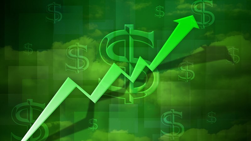 thi truong chung khoan ngay 289 dau khi tang manh thi truong hoi phuc