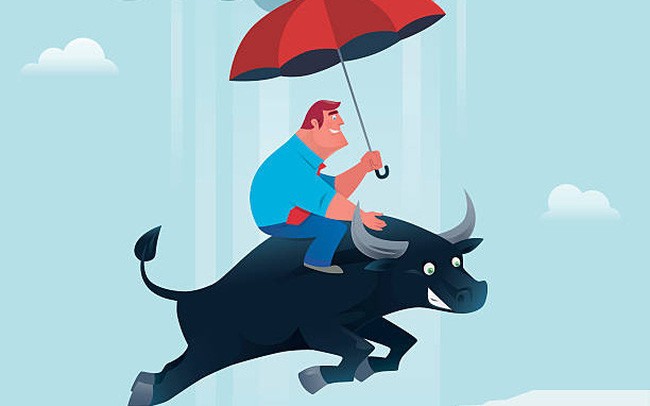 Ảnh minh hoạ.(Nguồn: megabot)