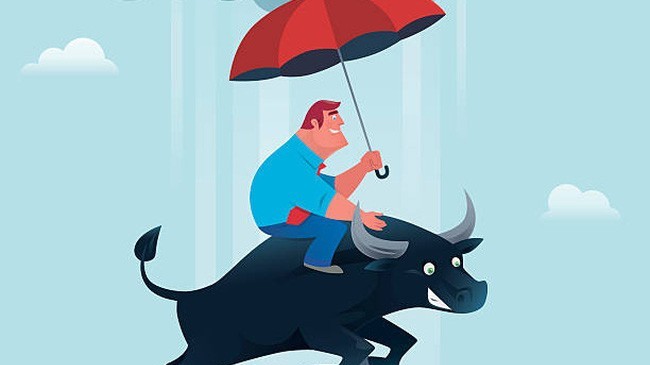 nhan dinh thi truong chung khoan ngay 299 hoi phuc nhung than trong