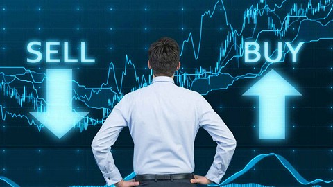 thi truong chung khoan ngay 299 the gioi do lua thi truong dung vung