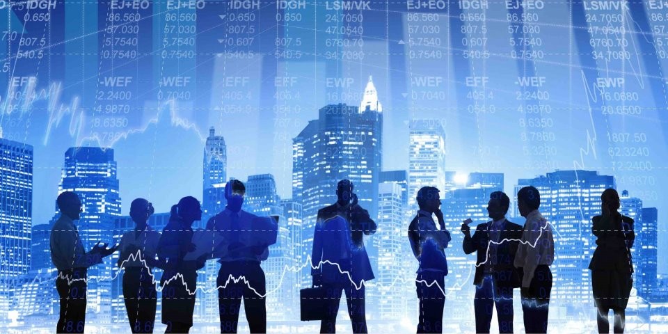 Ảnh minh hoạ.(Nguồn: thukyluat.vn) Ảnh minh hoạ.(Nguồn: thukyluat.vn)