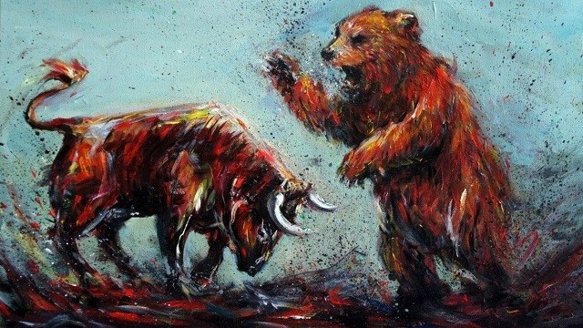 nhan dinh thi truong chung khoan ngay 110 chao thang moi