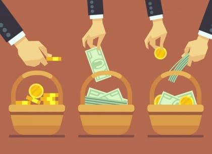 undefined Nhờ kinh nghiệm đầu tư đúng hướng, 3 năm cặp vợ chồng có hơn 2 tỷ