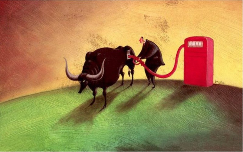 Ảnh minh hoạ.(Nguồn: megabot)