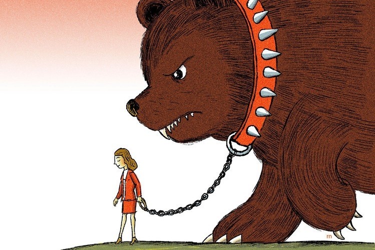 nhan dinh thi truong chung khoan ngay 810 cham can xu ly sao