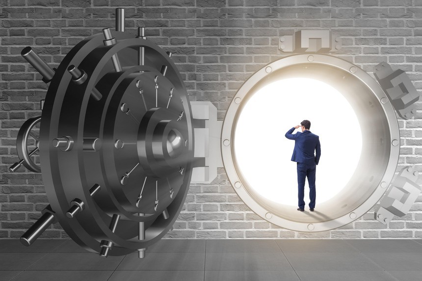 nhan dinh thi truong chung khoan ngay 710 tien den vung thu thach