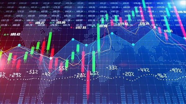 nhan dinh thi truong chung khoan tuan 110 1510 tiem can moc 1400