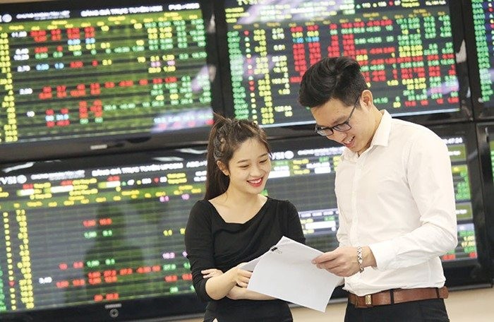 Ảnh minh hoạ.(Nguồn: tapchitaichinh.vn)