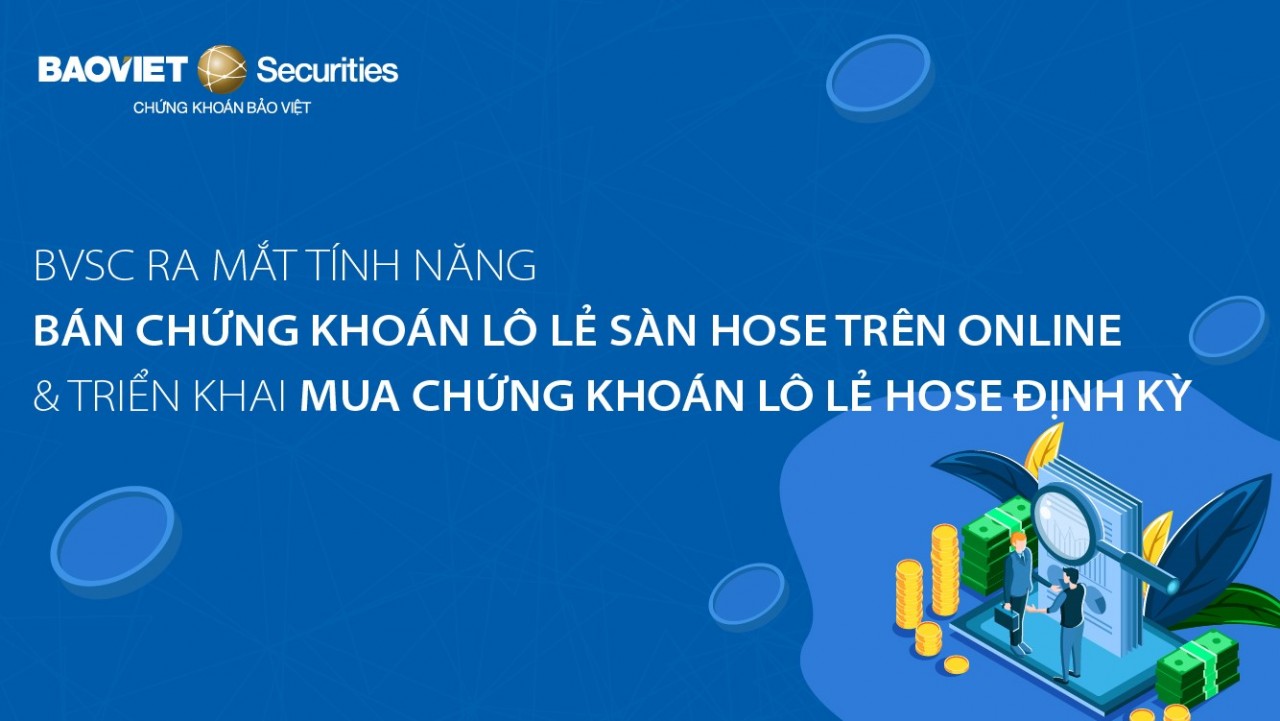 Ảnh minh hoạ.(Nguồn: BVSC)