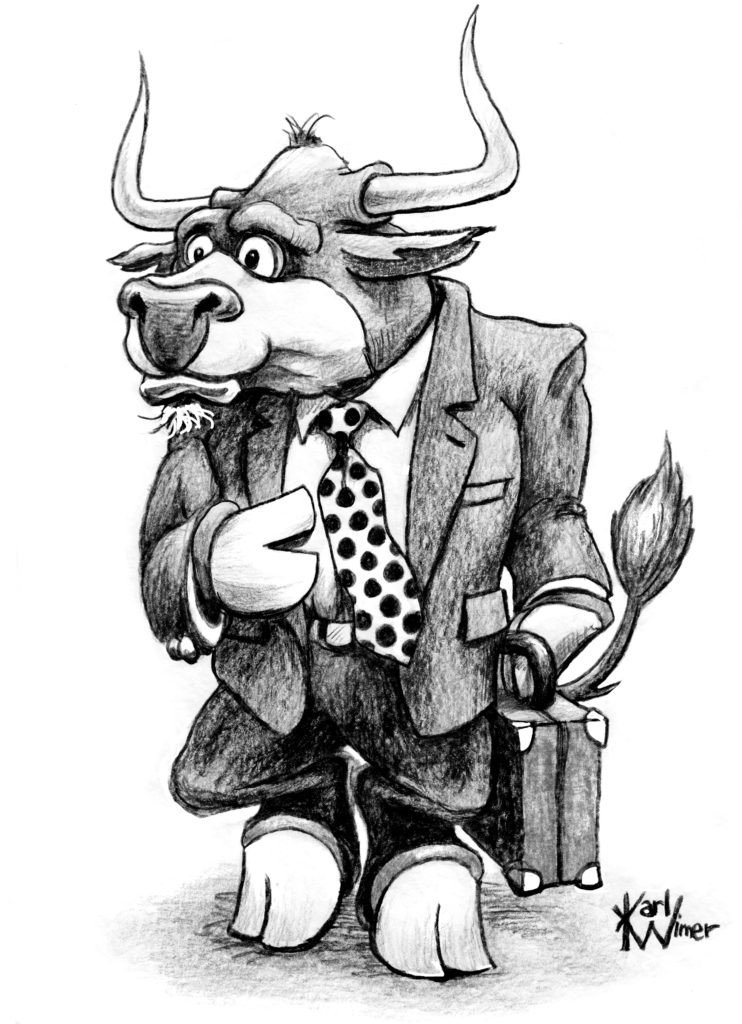 nhan dinh thi truong chung khoan ngay 2910 chinh trong phien de but pha