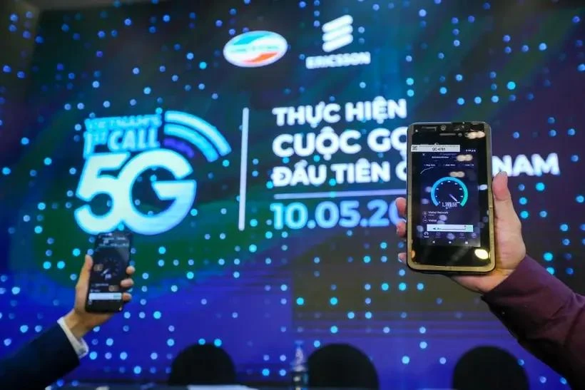 Nghị quyết của Bộ Chính trị về đột phá phát triển khoa học, công nghệ, đổi mới sáng tạo và chuyển đổi số quốc gia Nghị quyết của Bộ Chính trị về đột phá phát triển khoa học, công nghệ, đổi mới sáng tạo và chuyển đổi số quốc gia