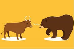 Diễn biến thị trường chứng khoán ngày 11/11: Rung và lắc