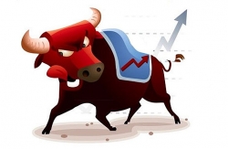 Diễn biến thị trường chứng khoán ngày 17/11: Dòng tiền lan tỏa