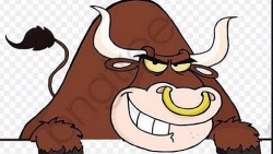 Diễn biến thị trường chứng khoán ngày 24/11: Thanh khoản kỷ lục, rung cây dọa khỉ