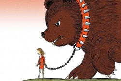 Nhận định thị trường chứng khoán ngày 4/11 – Thận trọng mở mua