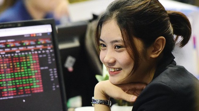 lich nghi giao dich chung khoan tet 2024 moi nhat