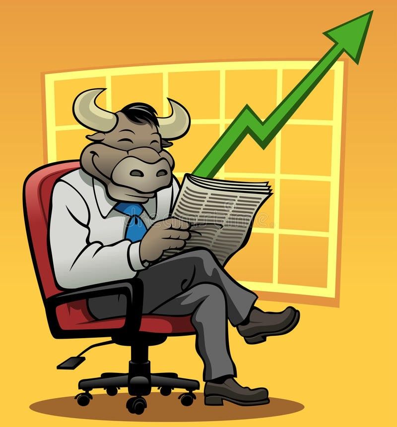 Diễn biến thị trường chứng khoán ngày 2/12: Vẫn vững vàng đà tăng