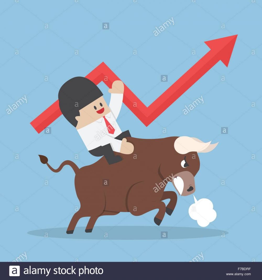 Ảnh minh họa. (Nguồn: MegaBot) Ảnh minh họa. (Nguồn: MegaBot)