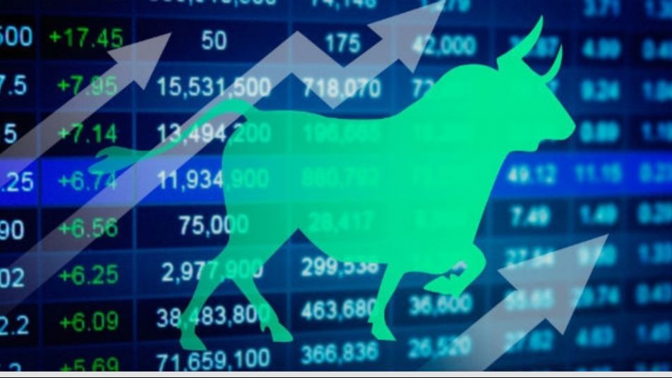Nhận định thị trường chứng khoán ngày 4/12: Thử thách vùng 1.025-1.030 điểm?