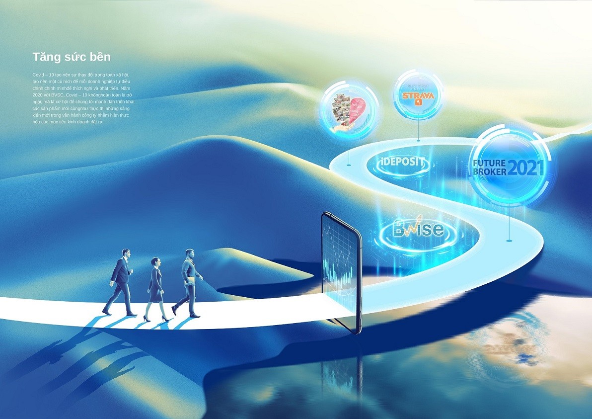 Ảnh minh hoạ. (BVSC)