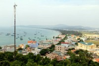 thu tuong chi dao hoi nghi toan quoc ve xay dung nong thon moi