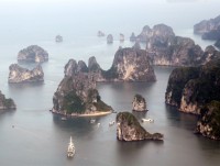 mexico cang nuoc sau lazaro cardenas mo duong thuy toi viet nam va chile