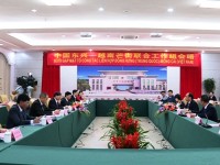 mong cai quyet tam nang cap ddci