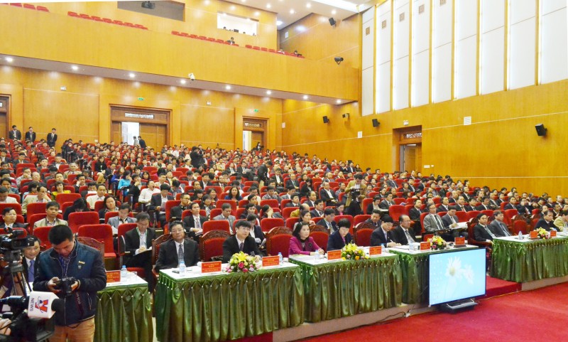 nhieu giai phap xuat khau nong san sang trung quoc