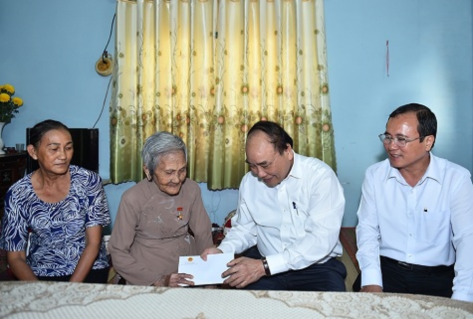 tin nhap 20170101223815