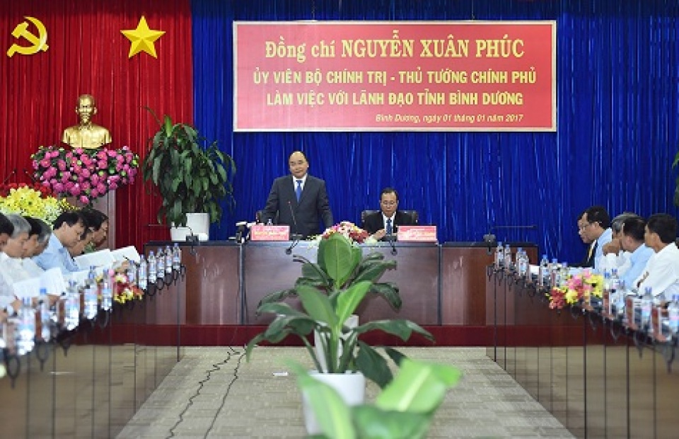 tin nhap 20170101223815