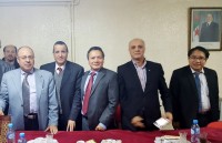 bo truong thuong mai australia ca ngoi cai cach kinh te cua viet nam