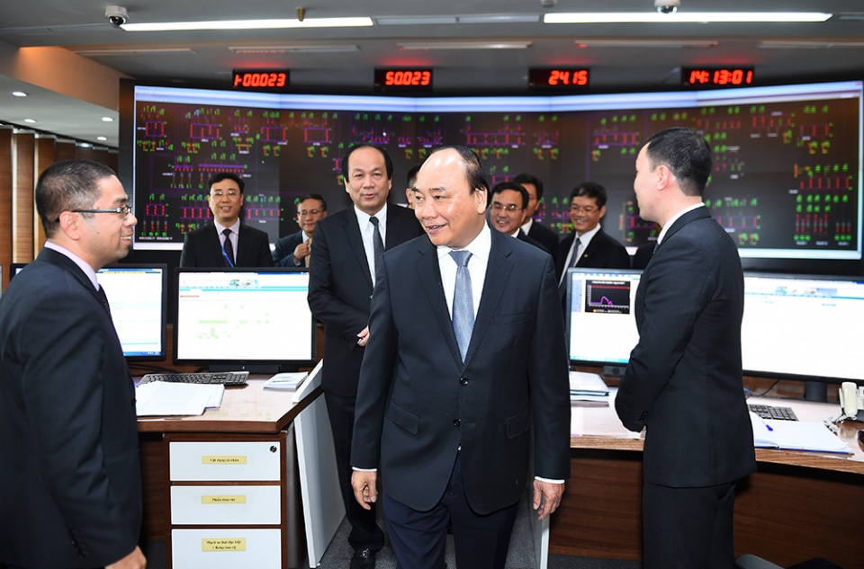 tin nhap 20170103224515