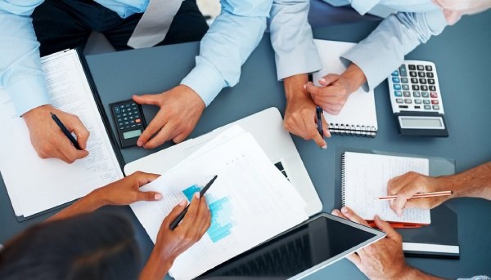 tin nhap 20170104230622