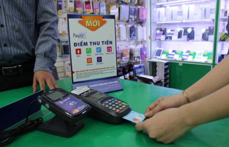 thuc day thanh toan dien tu