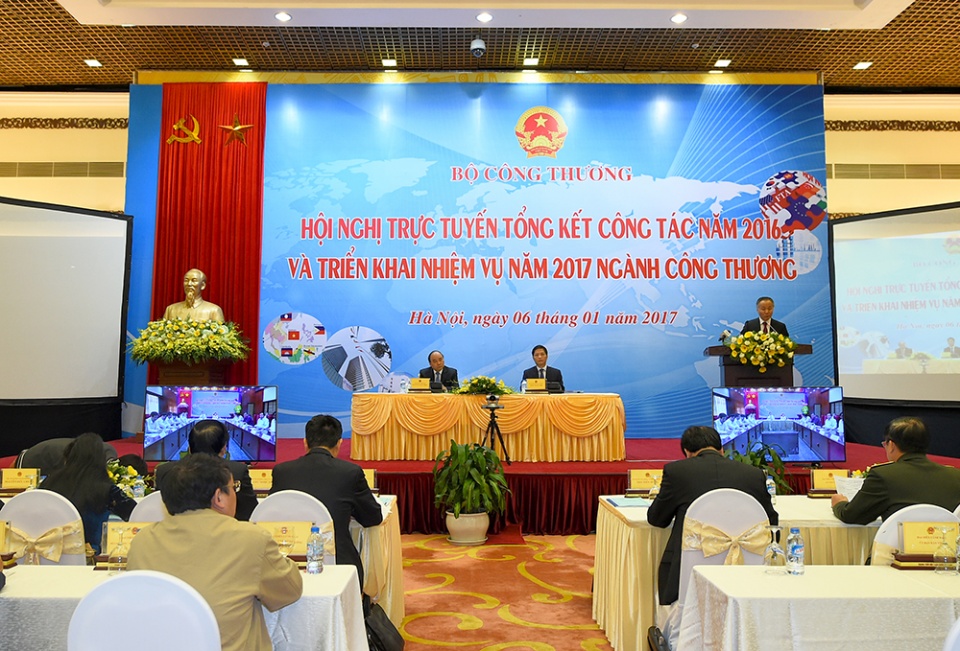 tin nhap 20170106203604