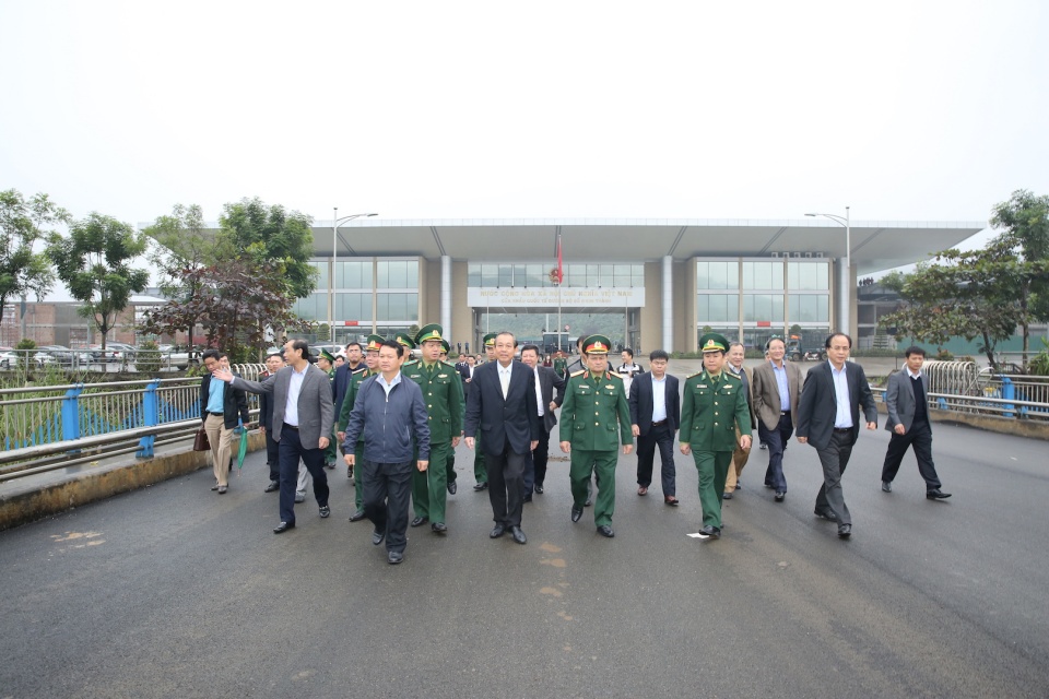 tin nhap 20170106213315