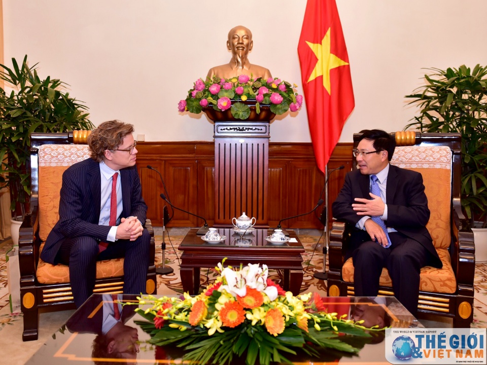 doanh nghie p thu y die n ra t quan tam de n thi truo ng vie t nam