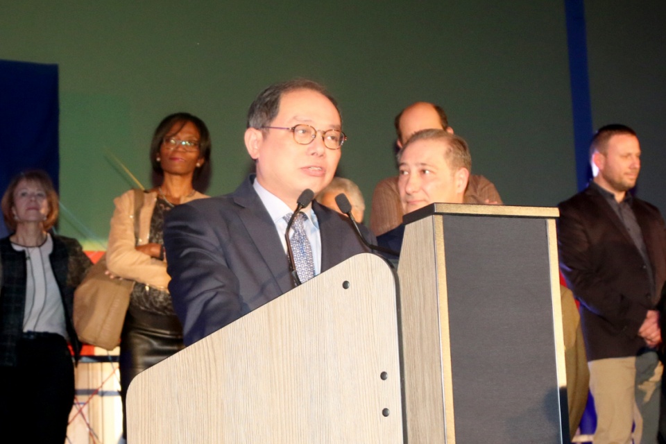 tin nhap 20170106230811