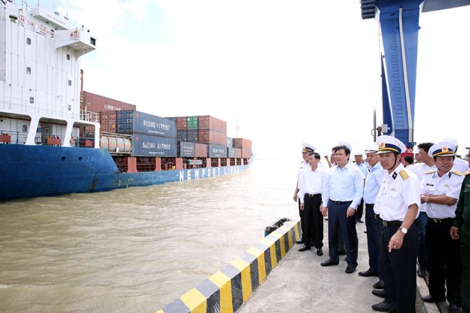 tin nhap 20170108221747