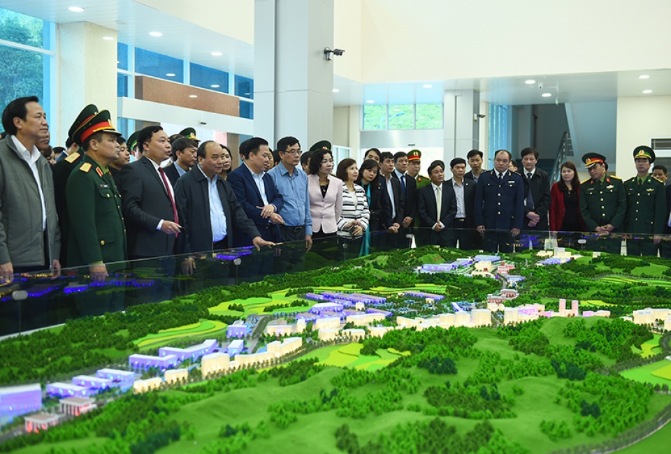 tin nhap 20170108223708