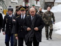 trung quoc manh tay tran ap toi pham danh cap thong tin ca nhan