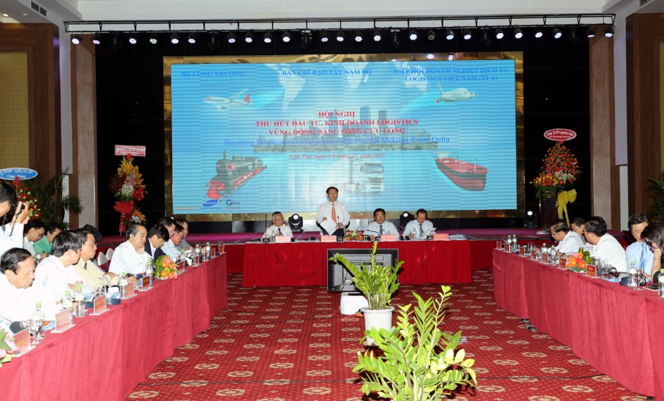 tin nhap 20170109215009