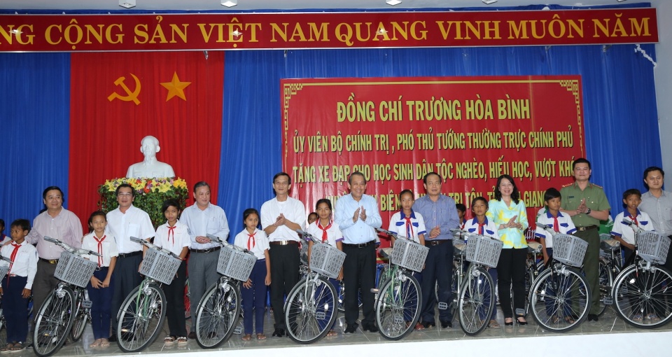 tin nhap 20170109215734