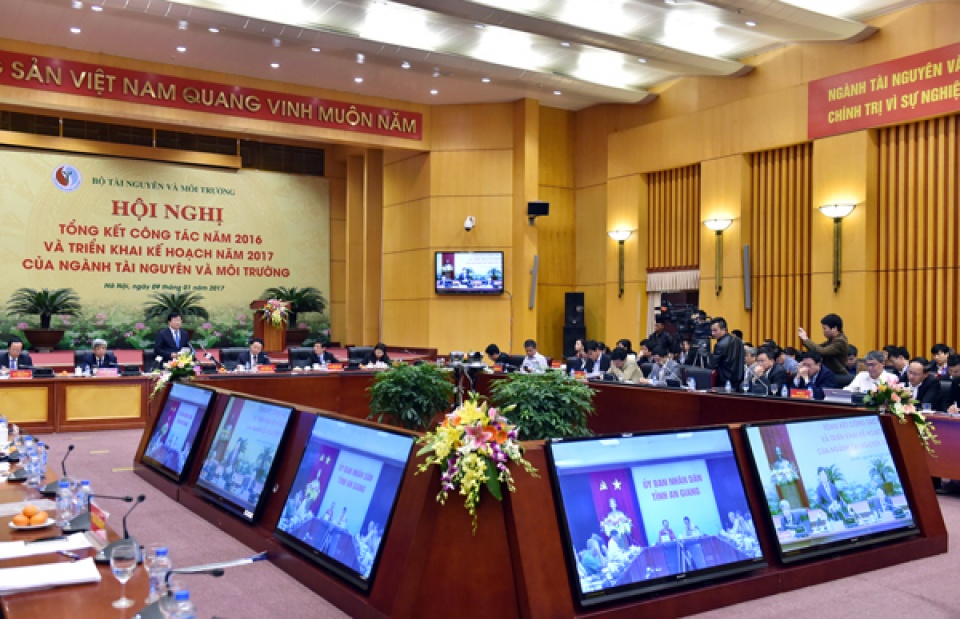 tin nhap 20170109221118