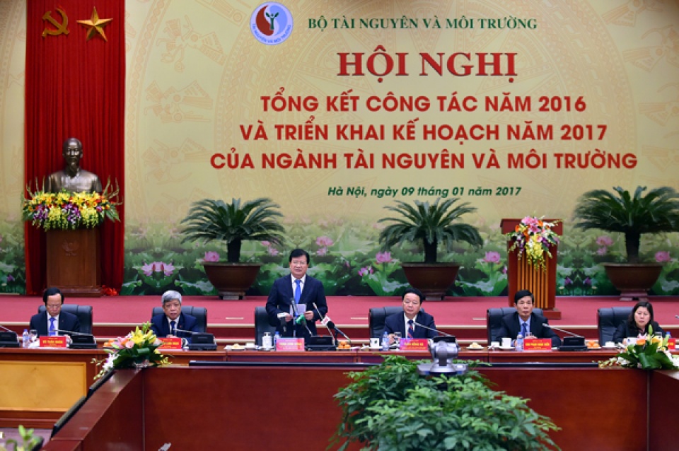 tin nhap 20170109221118